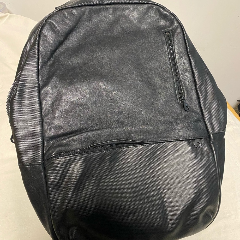 Men’s backpack